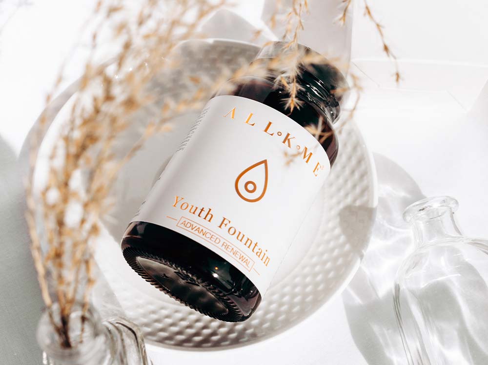 Social Media Adventskalender